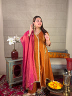 Aafreen