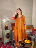 Aafreen