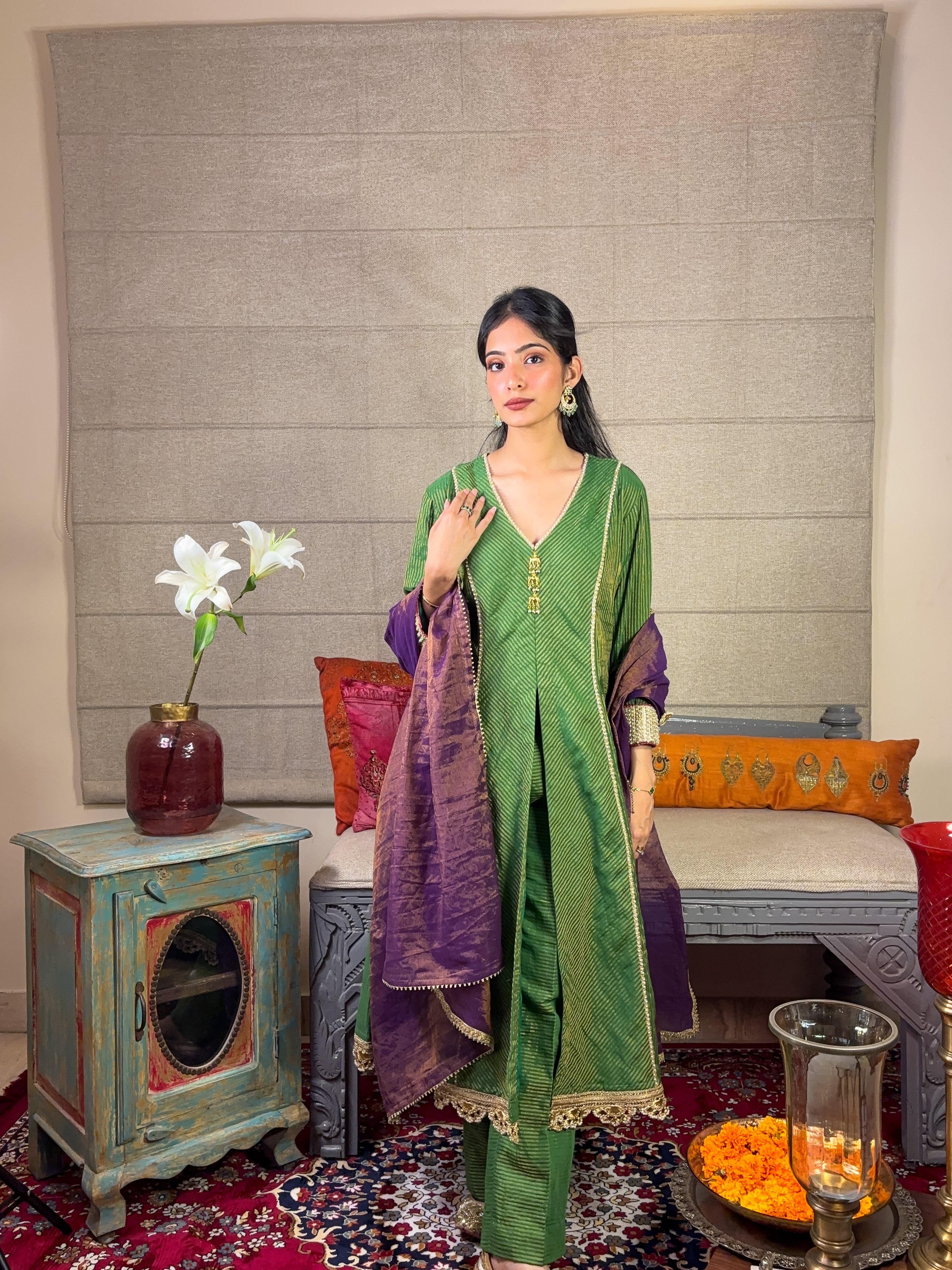 Sahiba
