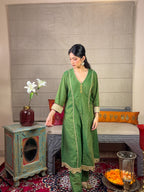 Sahiba