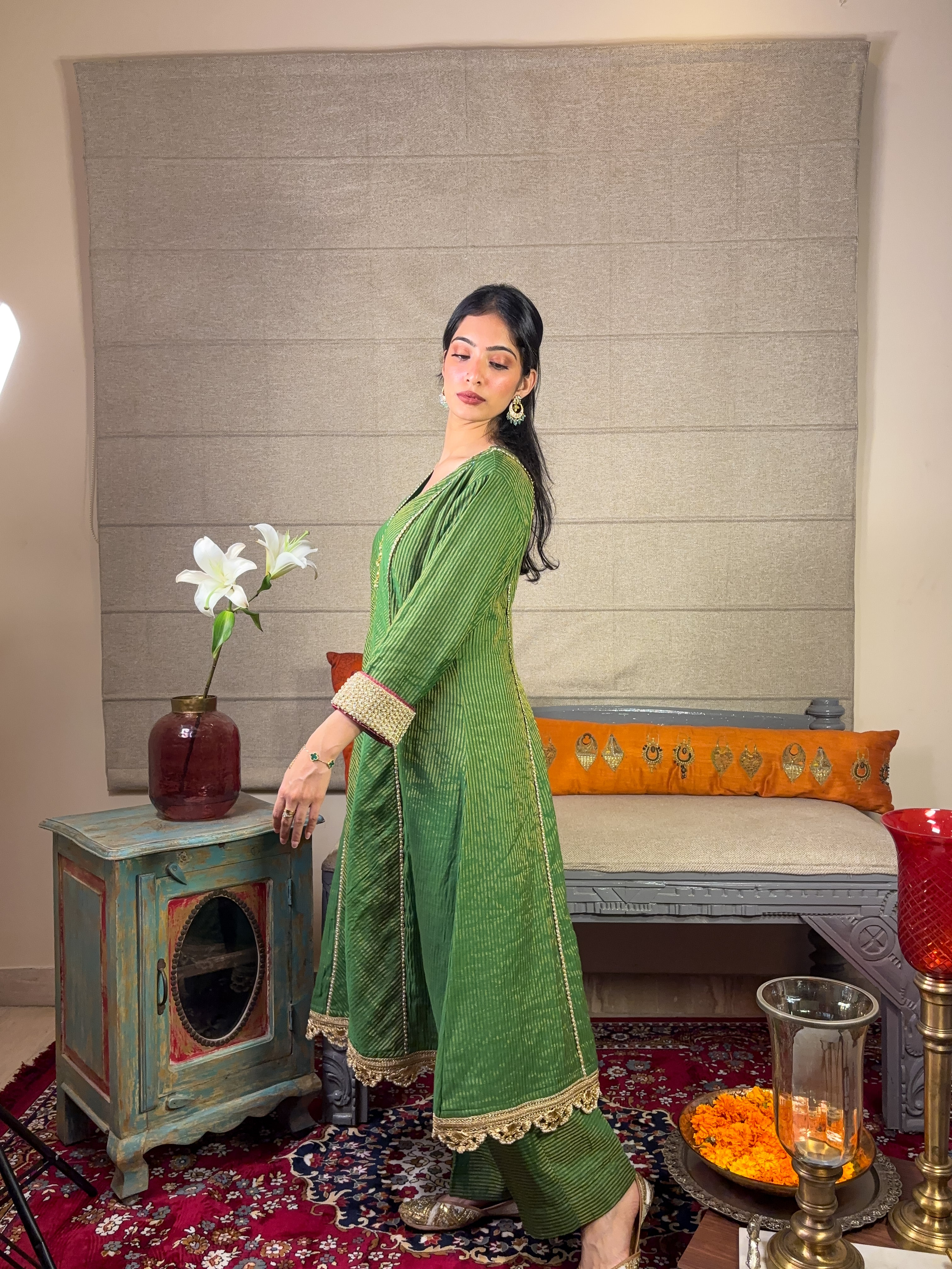 Sahiba