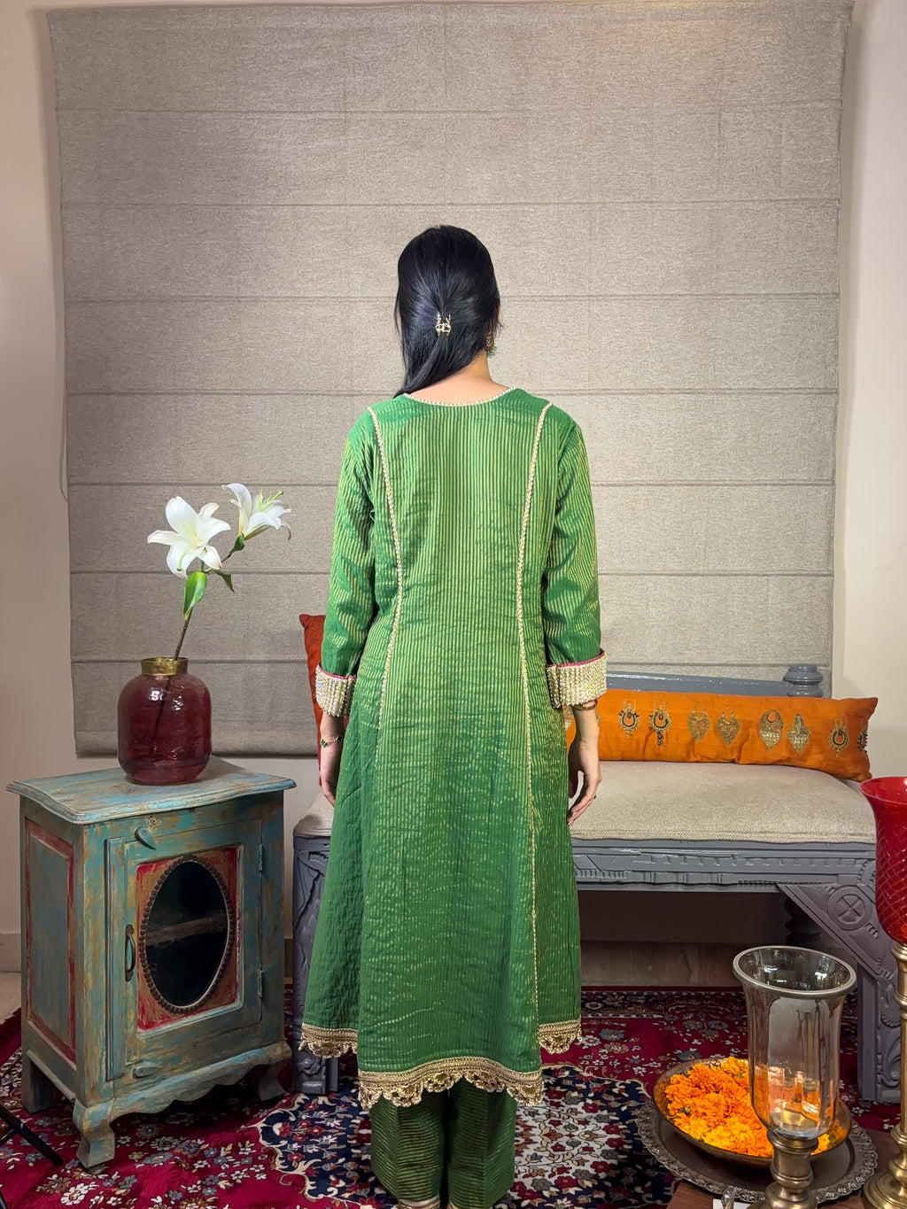 Sahiba