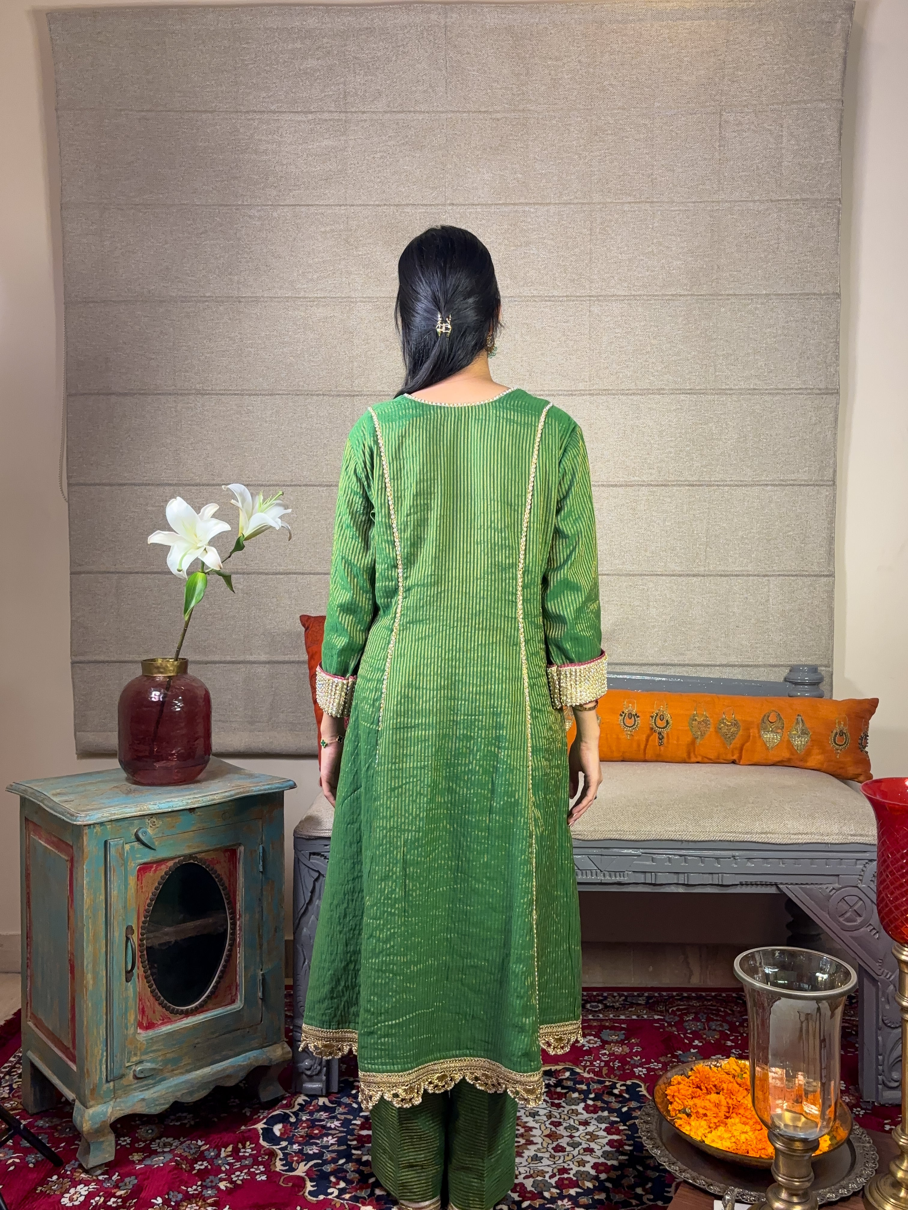 Sahiba