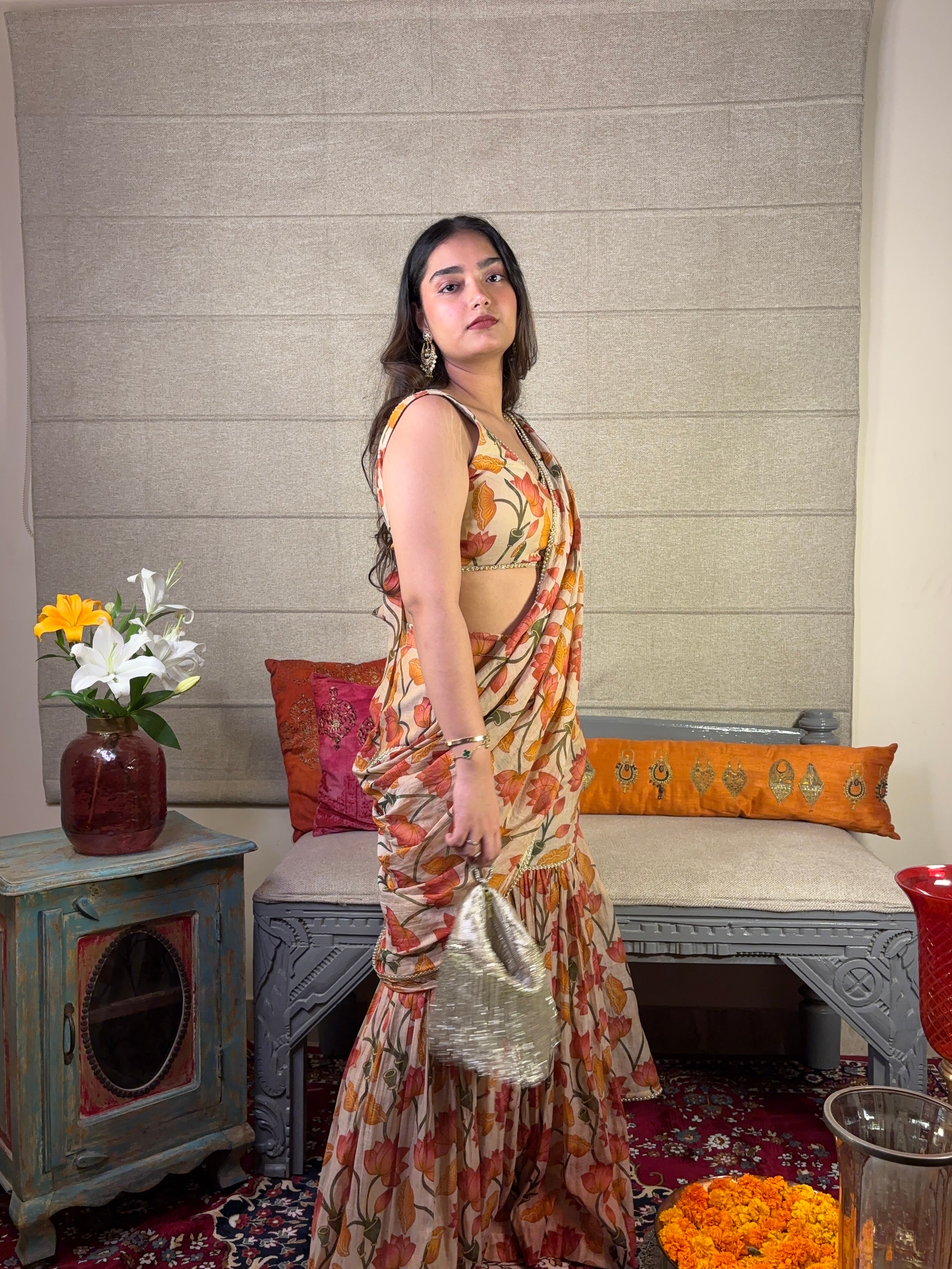 Naaz