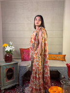 Naaz