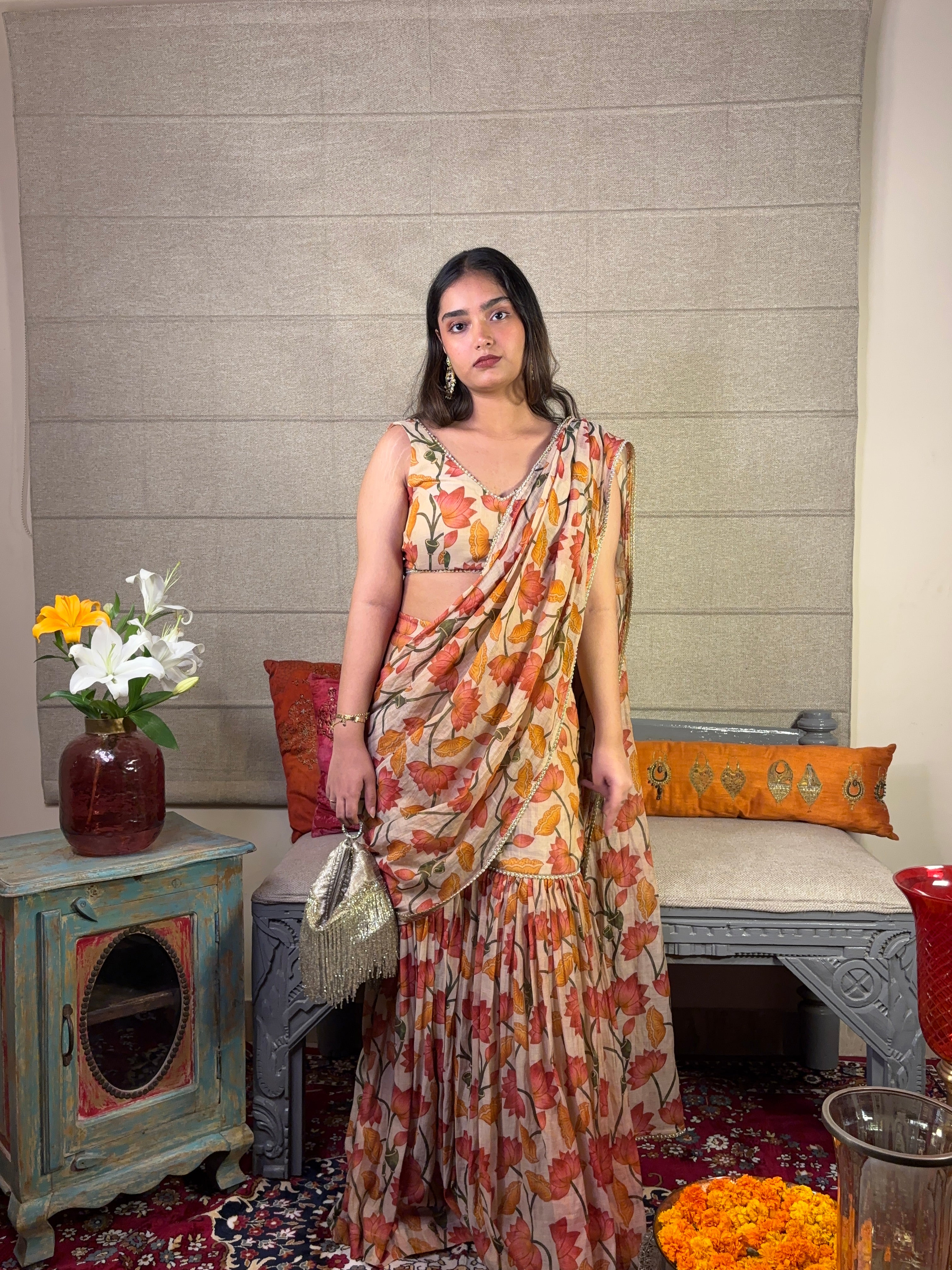 Naaz