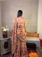 Naaz