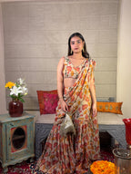 Naaz