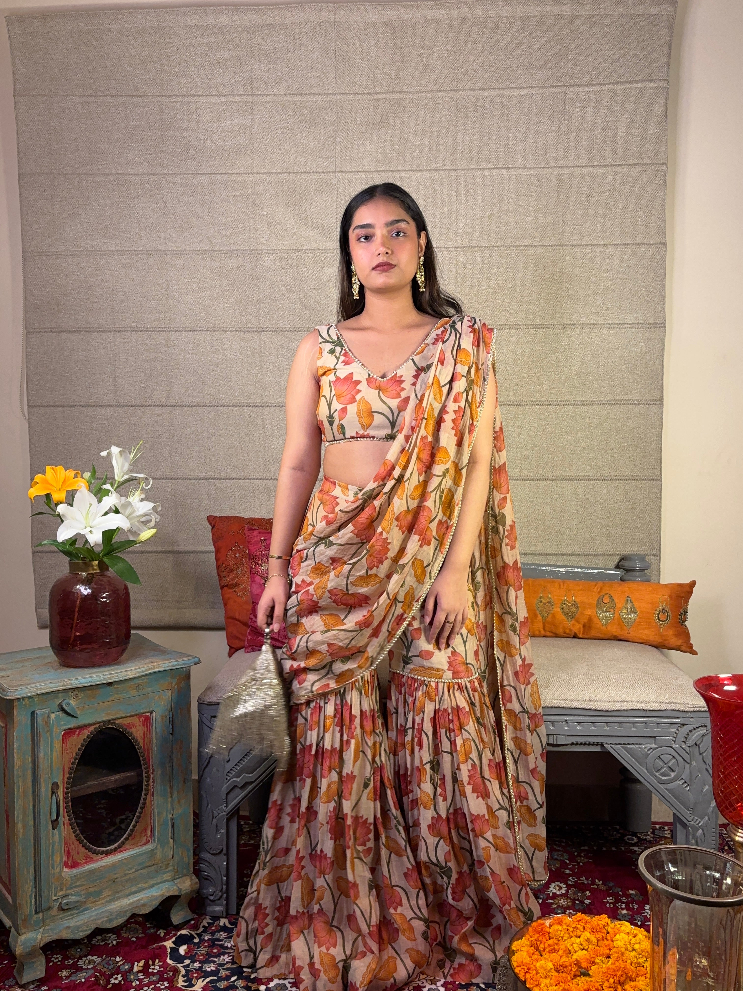 Naaz