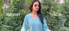 Miithhii Elaychii festive edit